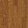Armstrong Hardwood Flooring: Ascot Plank Chestnut